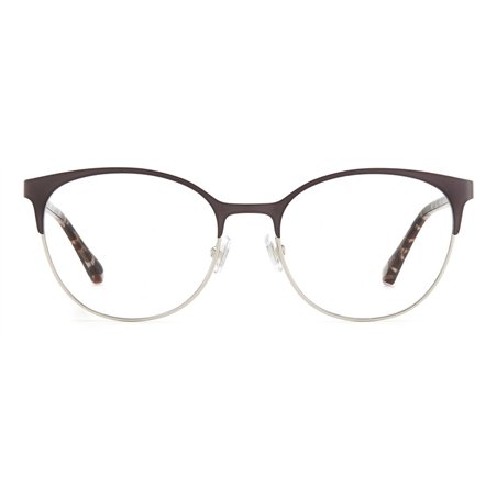 Fossil FOS 7041 G3I Fossil FOS 7041 G3I