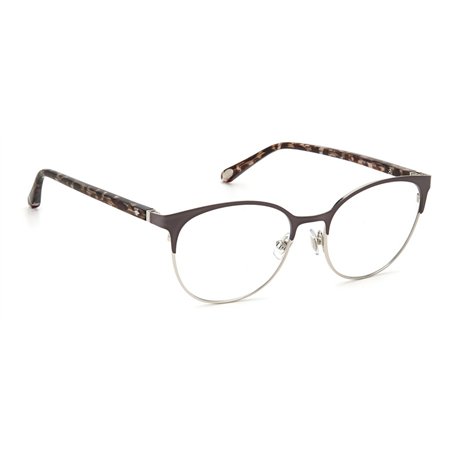 Fossil FOS 7041 G3I Fossil FOS 7041 G3I
