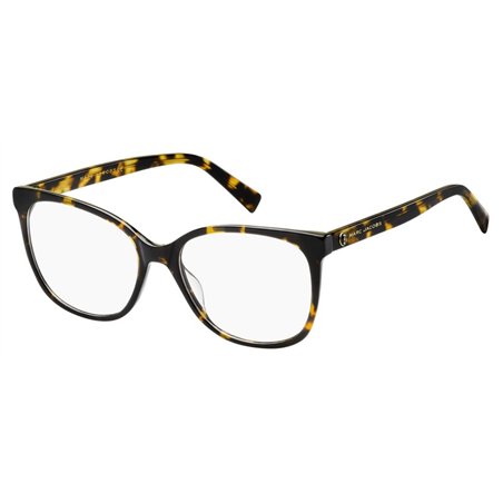 Marc Jacobs MARC 380 086 Marc Jacobs MARC 380 086