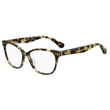 Kate Spade ADRIE 086