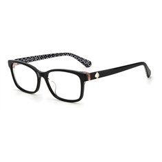 Kate Spade KARIANE/F 3H2