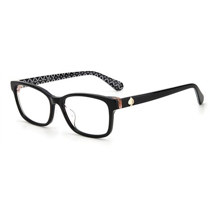 Kate Spade KARIANE/F 3H2 Kate Spade KARIANE/F 3H2