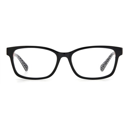 Kate Spade KARIANE/F 3H2 Kate Spade KARIANE/F 3H2