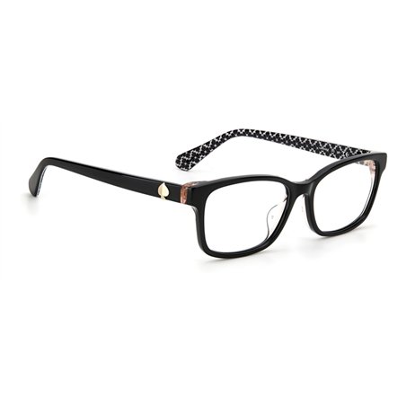 Kate Spade KARIANE/F 3H2 Kate Spade KARIANE/F 3H2