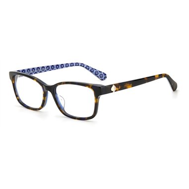Kate Spade KARIANE/F IPR