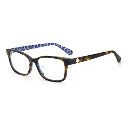 Kate Spade KARIANE/F IPR Kate Spade KARIANE/F IPR