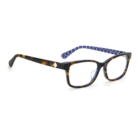 Kate Spade KARIANE/F IPR Kate Spade KARIANE/F IPR