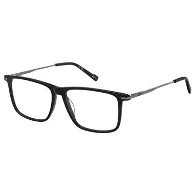 Pierre Cardin P.C. 6218 807