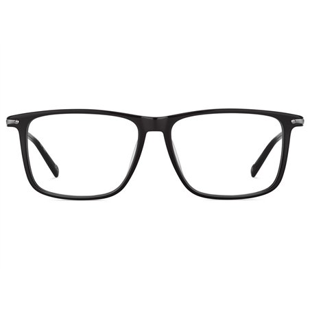 Pierre Cardin P.C. 6218 807