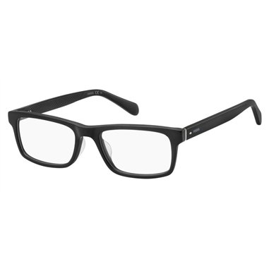 Fossil FOS 7061 003