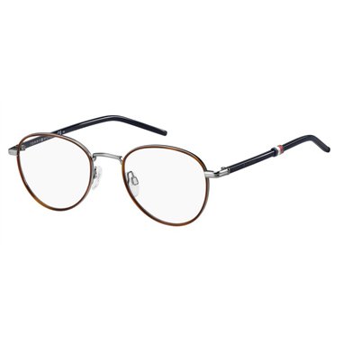 Tommy Hilfiger TH 1687 6LB