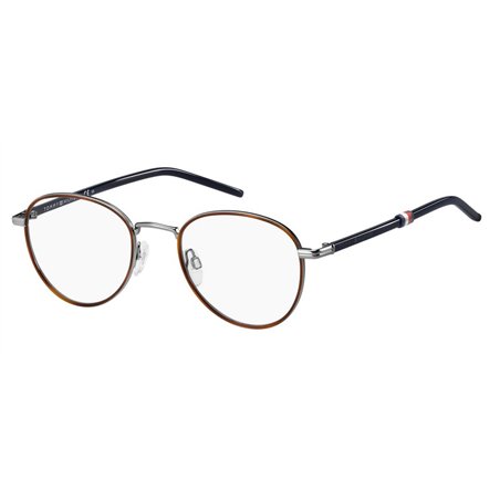 Tommy Hilfiger TH 1687 6LB Tommy Hilfiger TH 1687 6LB