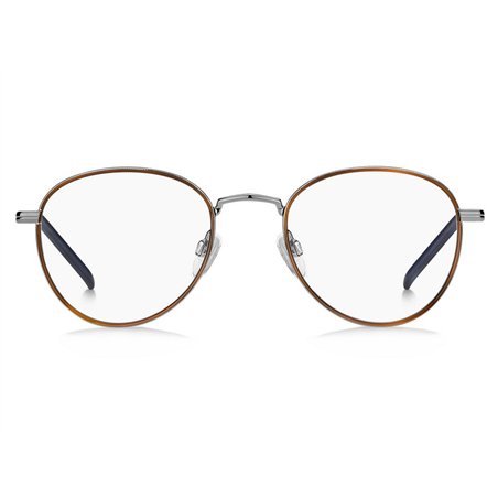 Tommy Hilfiger TH 1687 6LB Tommy Hilfiger TH 1687 6LB