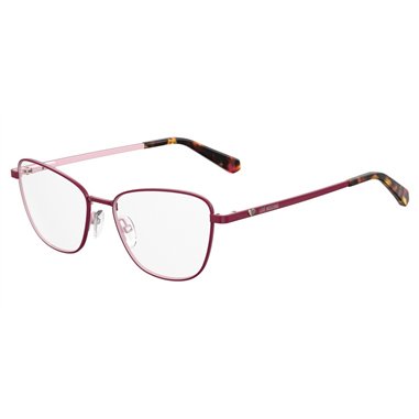 Moschino Love MOL552 8CQ