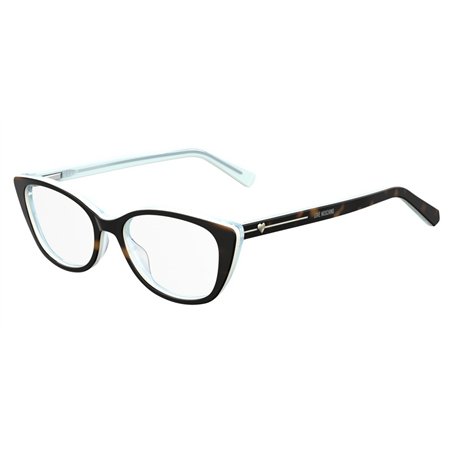 Moschino Love MOL548 086 Moschino Love MOL548 086