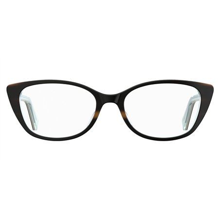 Moschino Love MOL548 086 Moschino Love MOL548 086