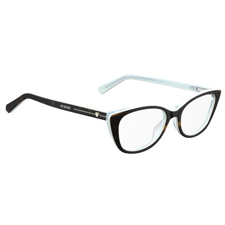 Moschino Love MOL548 086 Moschino Love MOL548 086