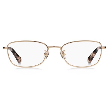 Kate Spade ABILENE/F 000 Kate Spade ABILENE/F 000