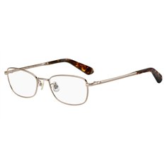 Kate Spade ABILENE/F 09Q