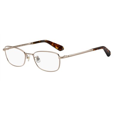 Kate Spade ABILENE/F 09Q