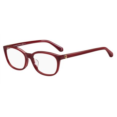 Kate Spade TRULEE/F 6K3