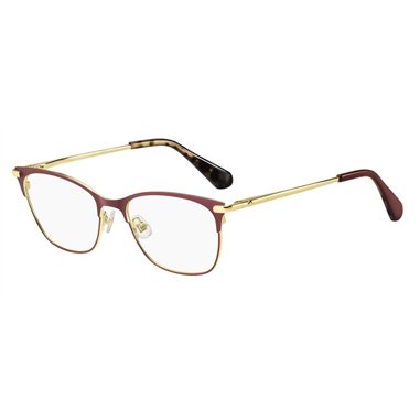 Kate Spade BENDALL LHF