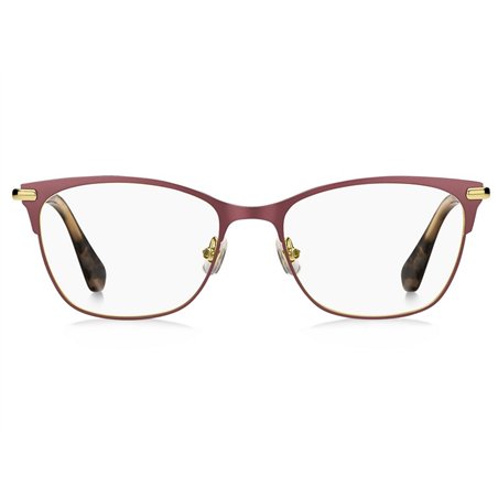 Kate Spade BENDALL LHF Kate Spade BENDALL LHF