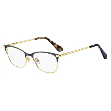 Kate Spade BENDALL PJP