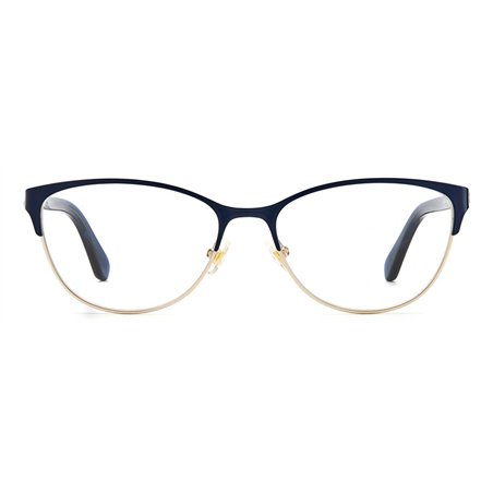Kate Spade HADLEE PJP Kate Spade HADLEE PJP