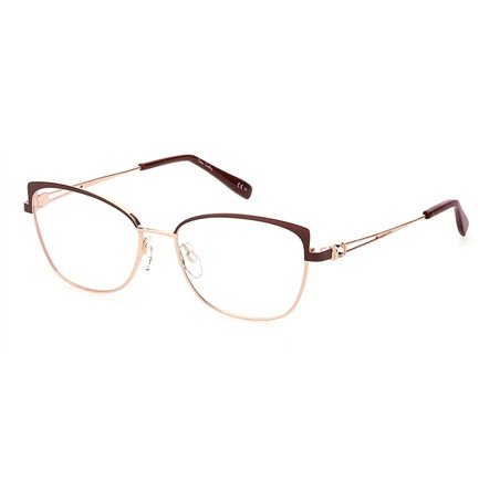 Pierre Cardin P.C. 8856 S6D Pierre Cardin P.C. 8856 S6D