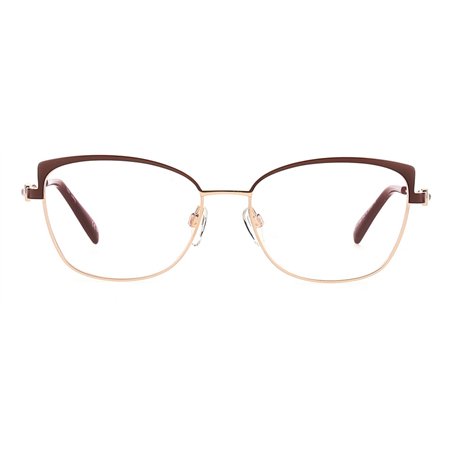 Pierre Cardin P.C. 8856 S6D Pierre Cardin P.C. 8856 S6D