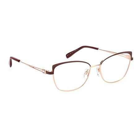 Pierre Cardin P.C. 8856 S6D Pierre Cardin P.C. 8856 S6D