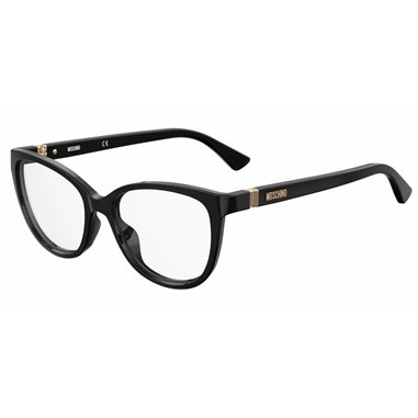 Moschino MOS559 807