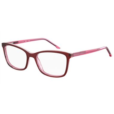 Seventh Street S 304 0T5