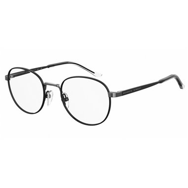 Seventh Street S 303 85K