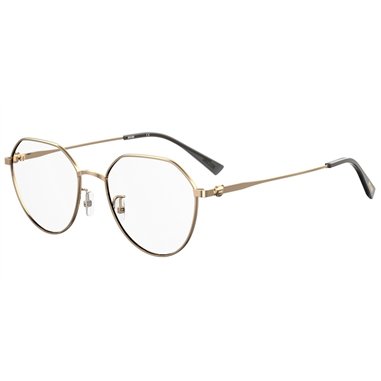 Moschino MOS564/F J5G