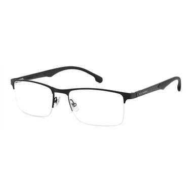 Carrera CARRERA 8846 003