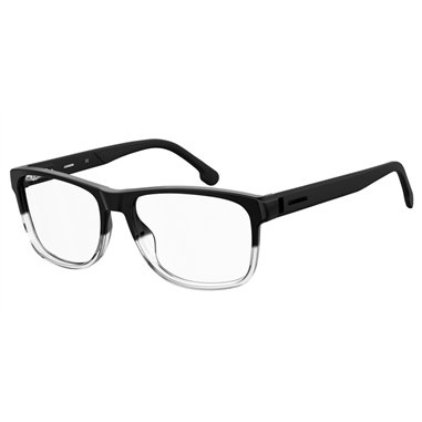 Carrera CARRERA 8851 81V
