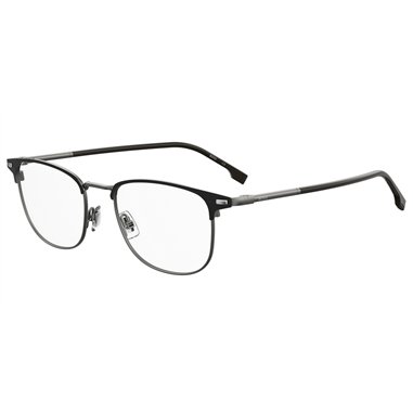 Boss by Hugo Boss BOSS 1125 003