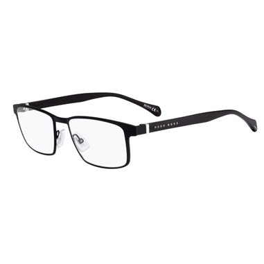 Boss by Hugo Boss BOSS 1119 003