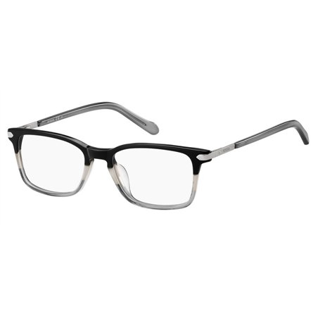 Fossil FOS 7075/G 6Q1 Fossil FOS 7075/G 6Q1