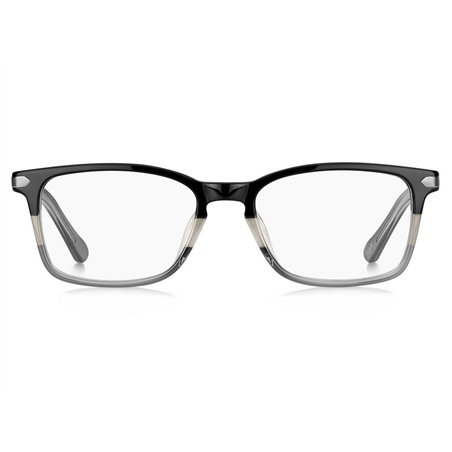 Fossil FOS 7075/G 6Q1 Fossil FOS 7075/G 6Q1
