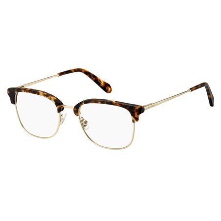 Fossil FOS 7078/G N9P