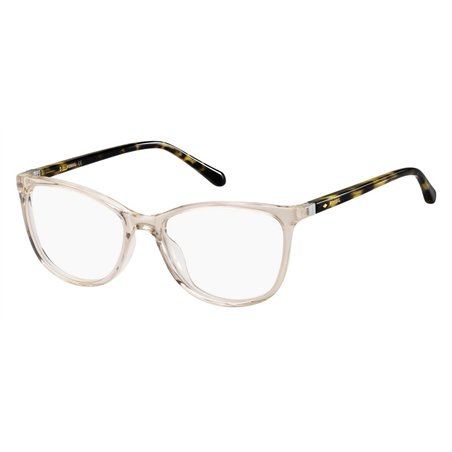 Fossil FOS 7071 2T3 Fossil FOS 7071 2T3