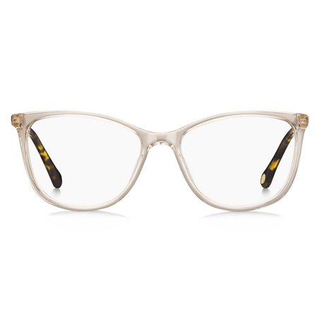 Fossil FOS 7071 2T3 Fossil FOS 7071 2T3