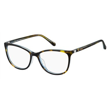 Fossil FOS 7071 YAP