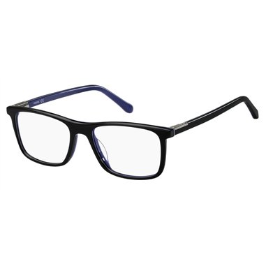 Fossil FOS 7076 D51