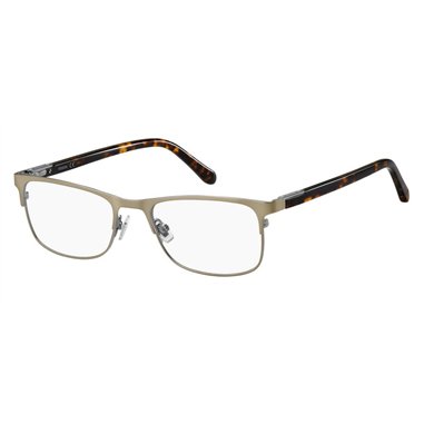 Fossil FOS 7077 09Q
