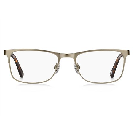 Fossil FOS 7077 09Q Fossil FOS 7077 09Q