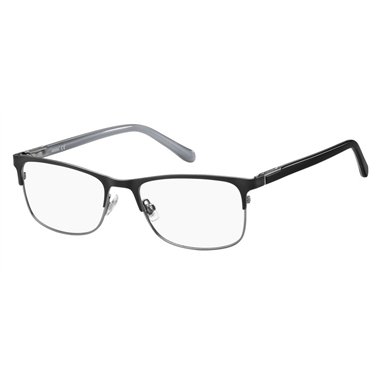 Fossil FOS 7077 RZZ
